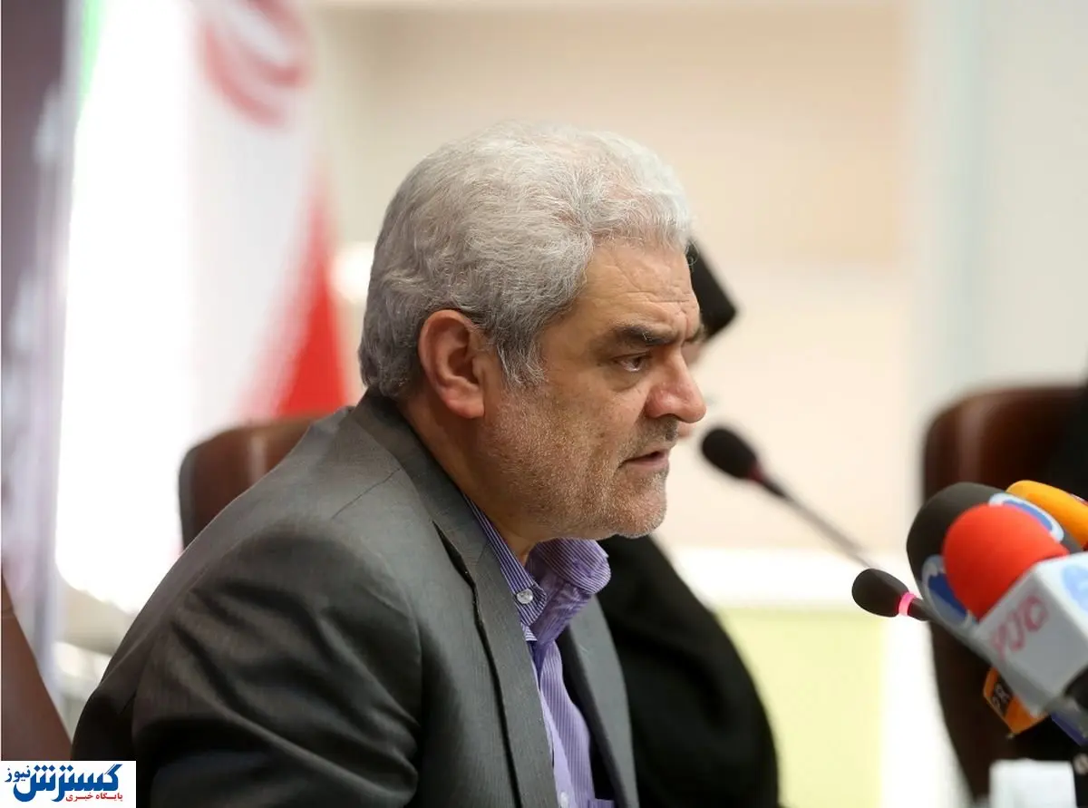 خبر خوش خودرویی به جانبازان