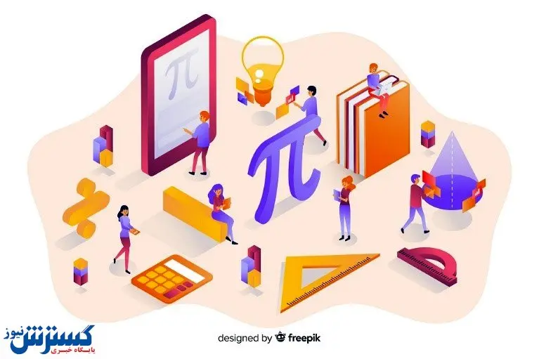 چطور در کنکور ۱۴۰۱ موفق شویم؟