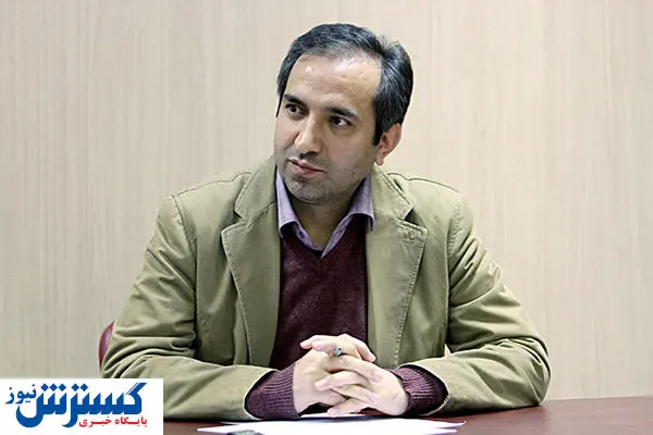 هتل ها به زودی گران می شوند