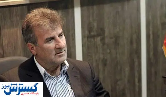 لایحه رتبه بندی معلمان به کجا رسید