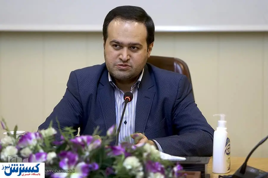 رقابت هنرمندان در حوزه سواد رسانه ای