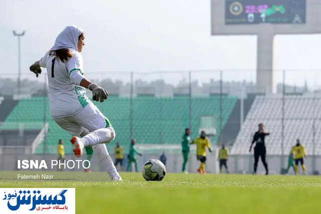 ماجرای رضایت‌نامه میلیاردی فوتبال زنان چه بود؟