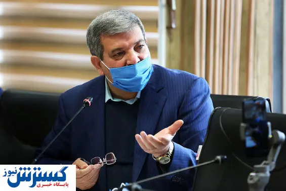 وضعیت دسترسی دانش آموزان به وسایل هوشمند