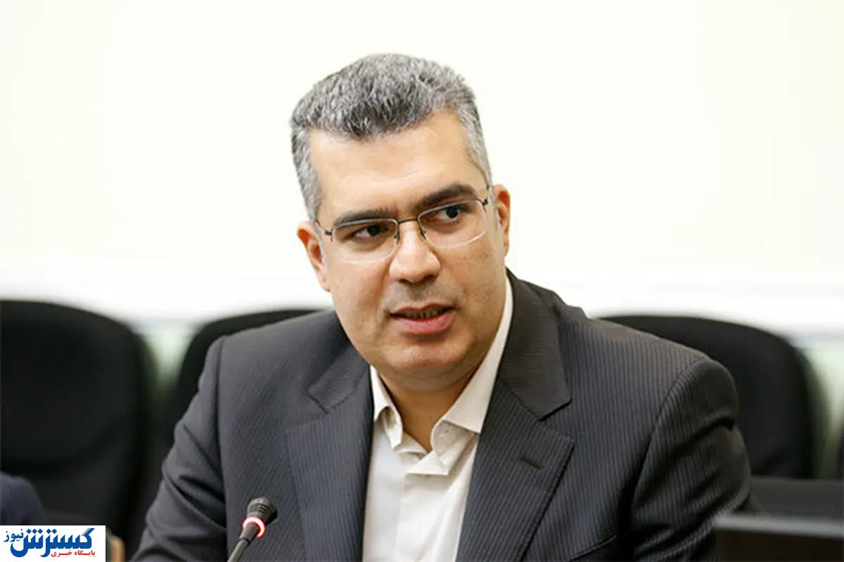 توضیحات دهنوی درباره فروش سهام عدالت