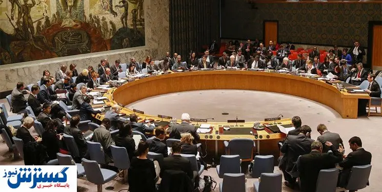 درخواست جالب انگلیس از رئیس جمهور منتخب