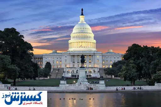 جزئیات تحریم های تازه امریکا