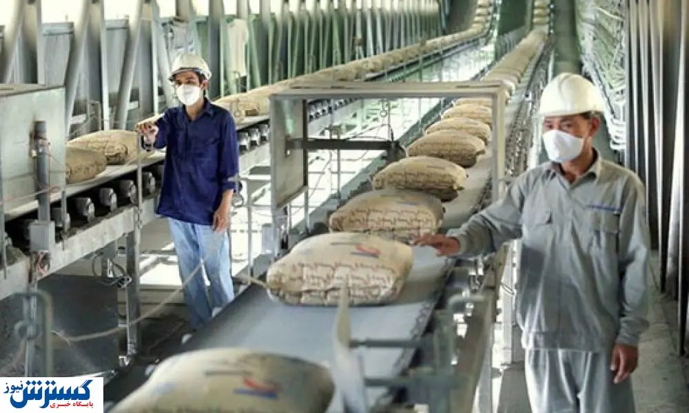 چه زمان آرامش به بازار سیمان برمیگردد؟