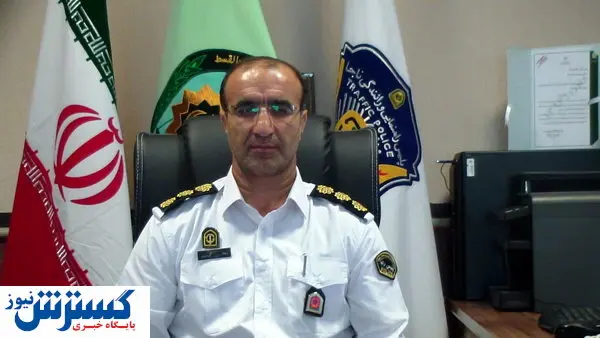 پلاک های غیر بومی اجازه بازگشت دارند