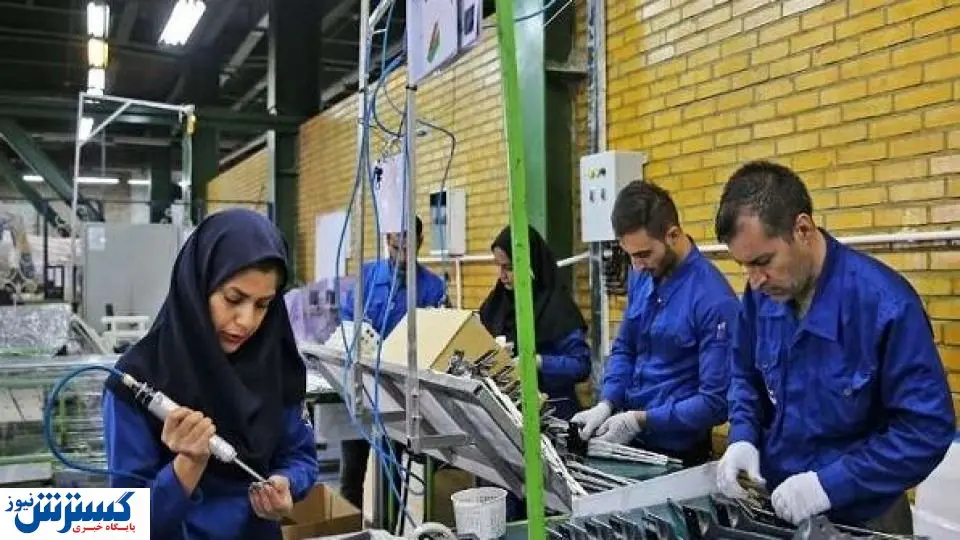 چگونه جوانان سریع تر جذب بازارکار شوند؟