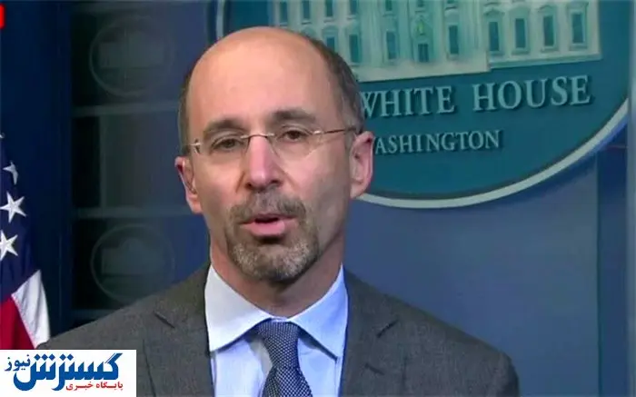 ادعای جدید آمریکا درباره آغاز دور هفتم مذاکرات