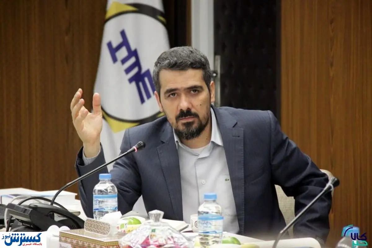 بازگشت آرامش نسبی به بازار سیمان