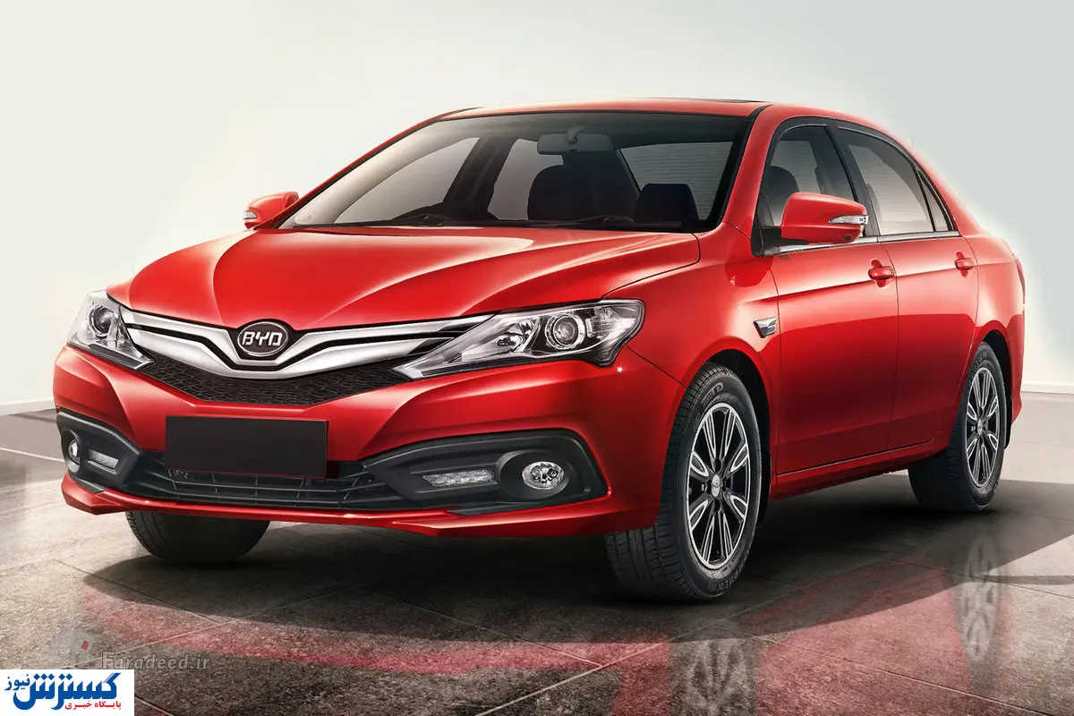 رقیب سرسخت دنا و شاهین را بشناسید