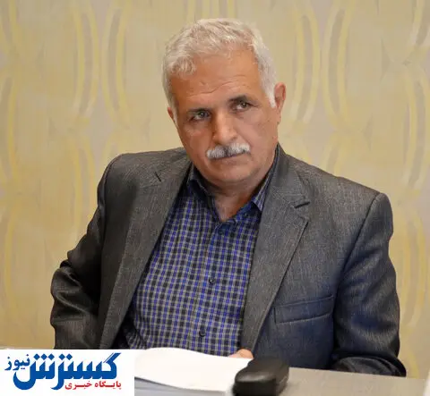 توجه ویژه به آزادسازی پهنههای معدنی