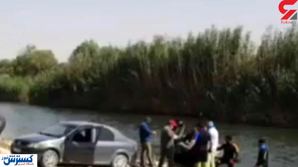 کشف جسد یک کودک در جنوب کشور!