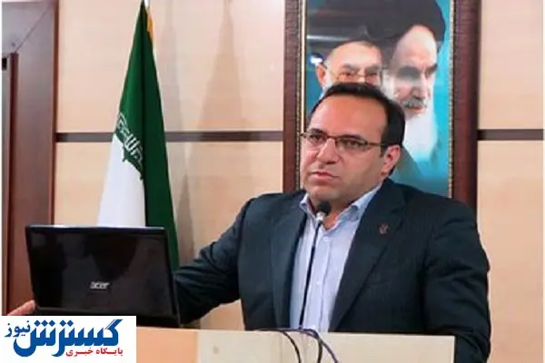 کرونای دلتا تهران را به محاصره گرفت!