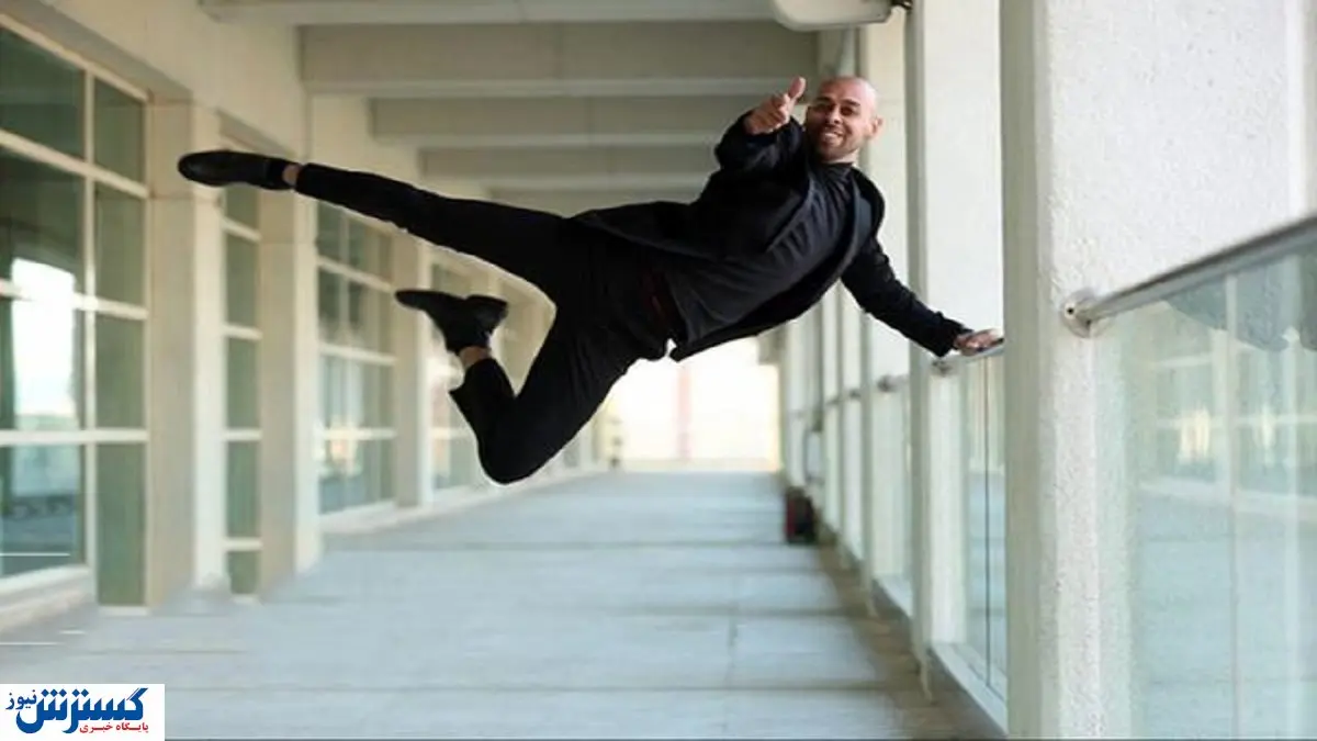 آخرین وضعیت ارشا اقدسی اعلام شد