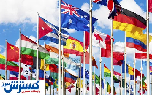 چه کشورهایی در مراسم تحلیف حضور خواهند داشت؟