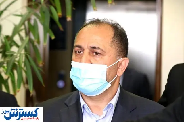 ادارات، بانکها و شرکتهای خصوصی تهران فردا تعطیل شدند