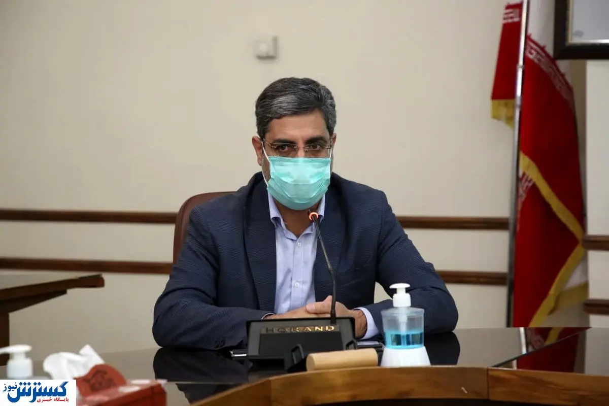 شهرک‌های تخصصی صنفی فلزات گرانبها راه‌اندازی می‌شود؟