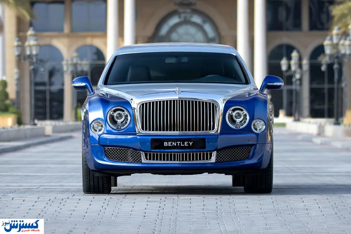 خریداری برای این خودروها پیدا نشد!