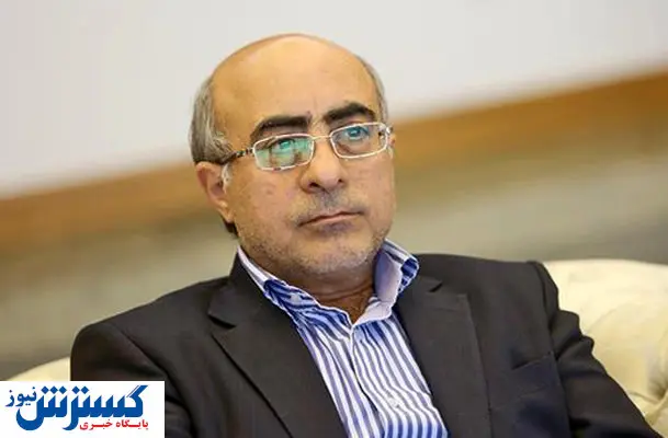 برای کنترل رشد نقدینگی چه باید کرد؟