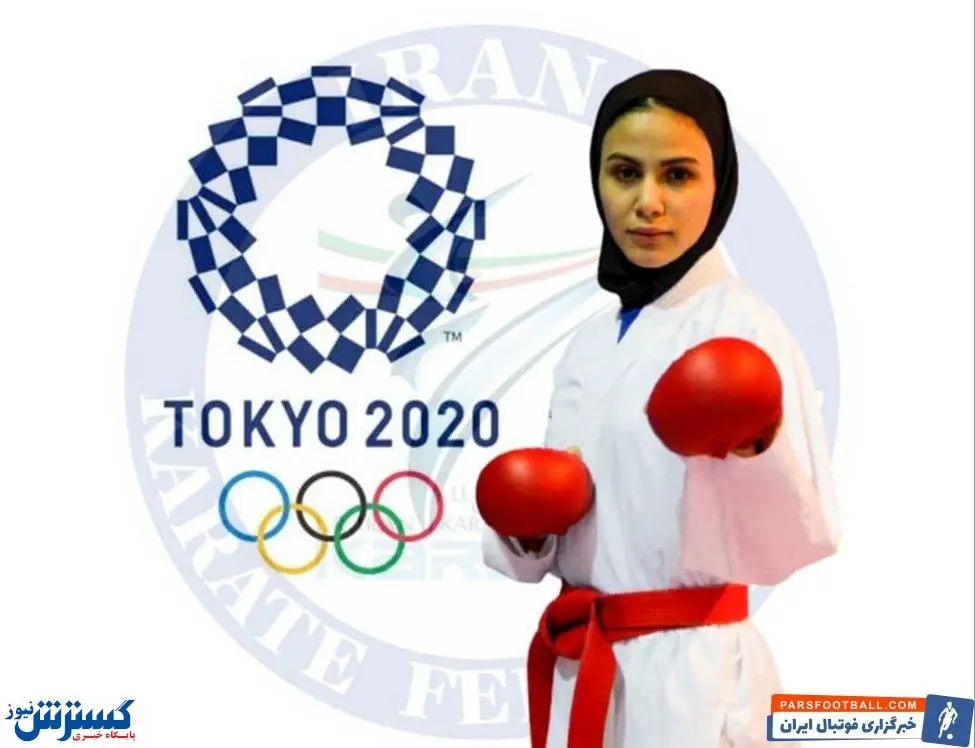 نبرد بهمنیار در جدول بازندگان