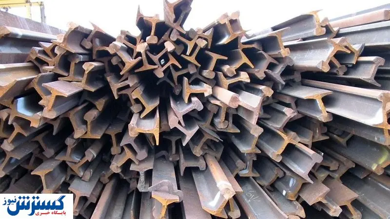 بازار ضایعات در انتظار یک جرقه!