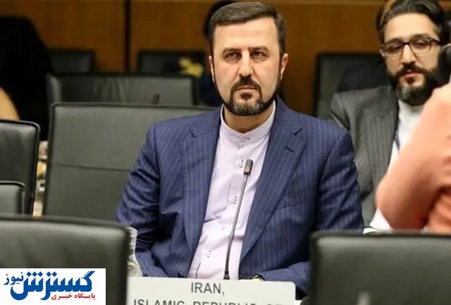 برنامه مهم ایران پس از لغو همه تحریم ها