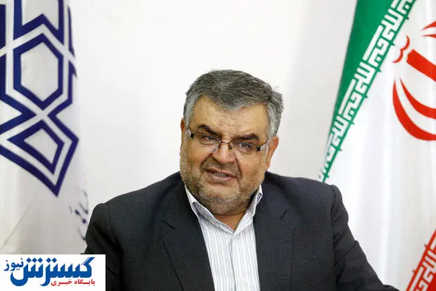 کتب درسی مدارس چه زمان توزیع می شود؟