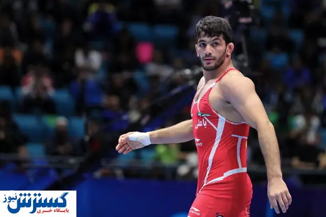 به حسن یزدانی چقدر پاداش تعلق گرفت؟