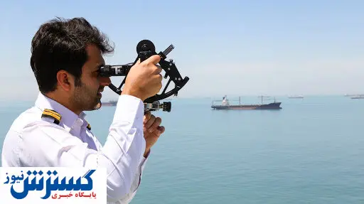 کدام گروه ها اولویت بعدی واکسن کرونا هستند؟