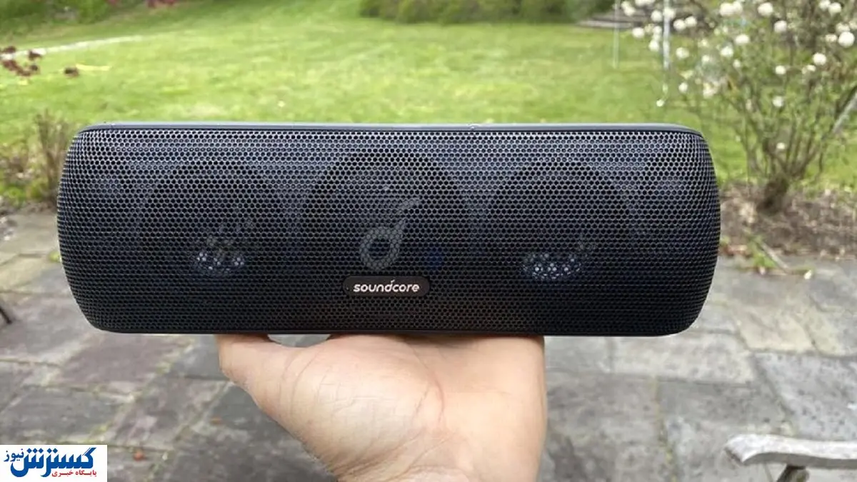 قیمت انواع اسپیکر بلوتوثی در بازار