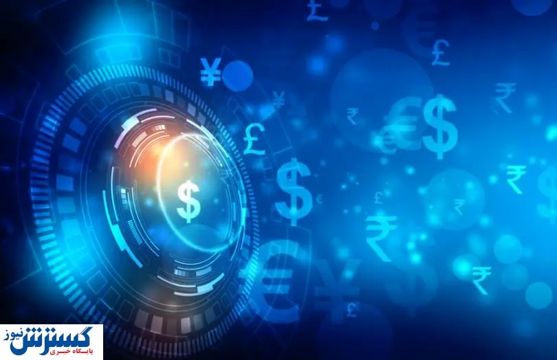 اشتباهات رایج در خرید ارزهای دیجیتال