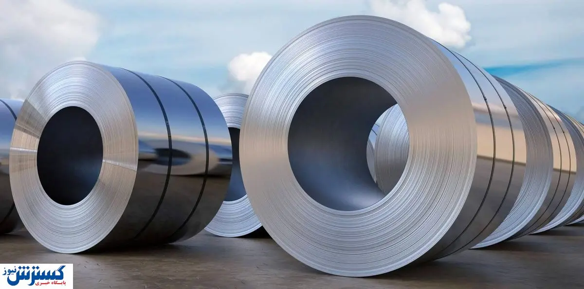 سردرگمی شدید در صنعت فولاد!