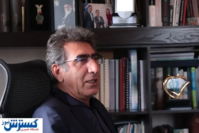 کدام دارو بیشتر از کشور خارج می شود؟