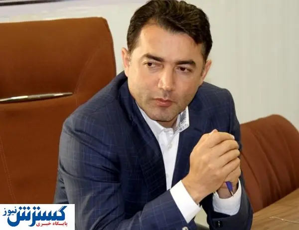 اساسنامه ای مهم برای ساکنان مسکن مهر