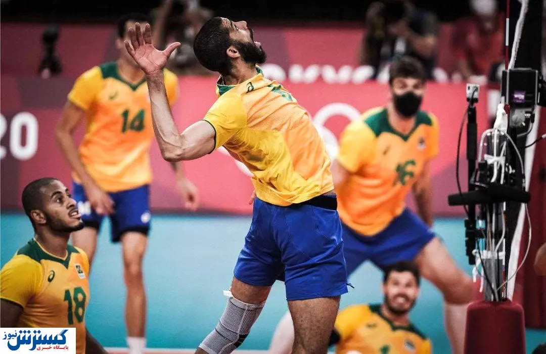 توکیو۲۰۲۰/با شگفتی ساز المپیک آشنا شوید