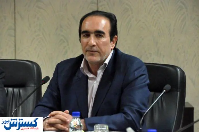 از ایده تا عمل در MMTE به تحقق پیوست