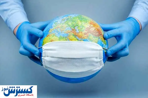 با ماسکهای مختلف و عملکردشان در برابر کرونا آشنا شوید