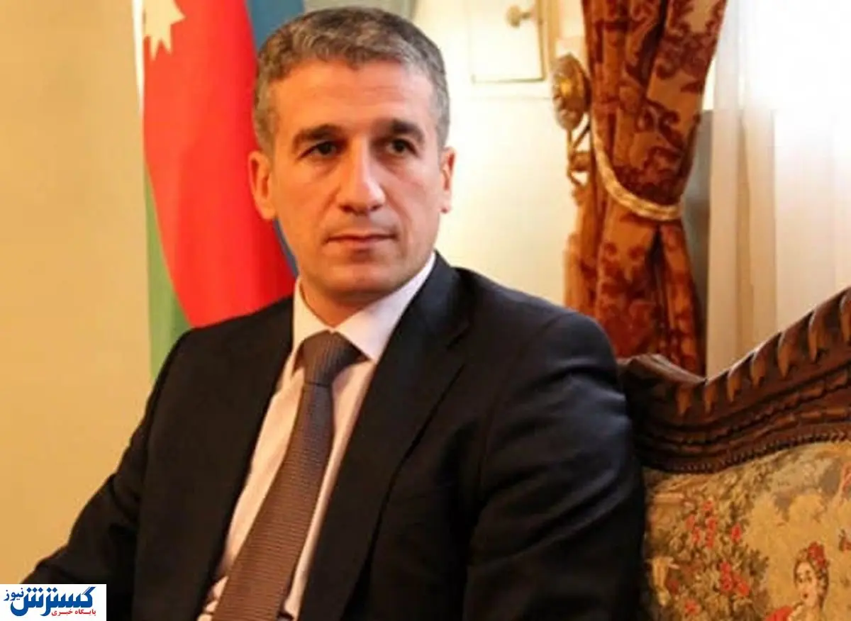 سفر جدید باکو در ایران معرفی شد