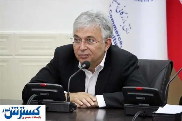 یک الزام جدید برای صادرکنندگان