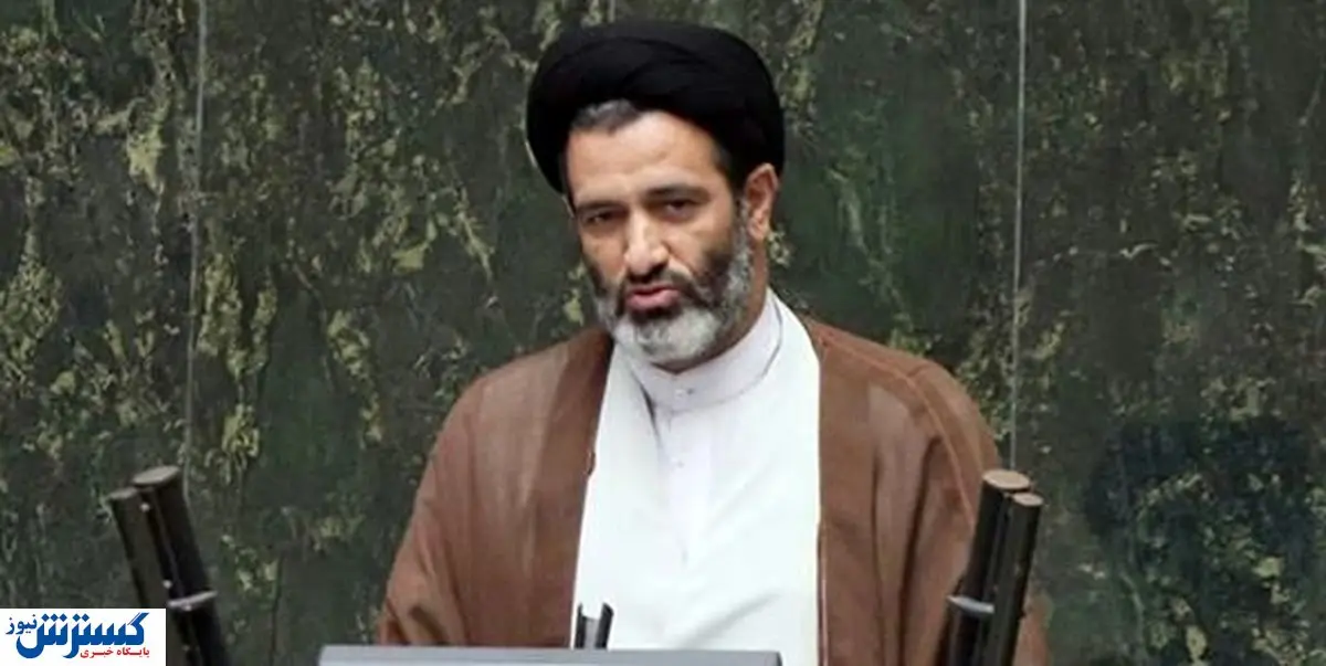 کاهش قیمت سیمان ادامه دار خواهد بود