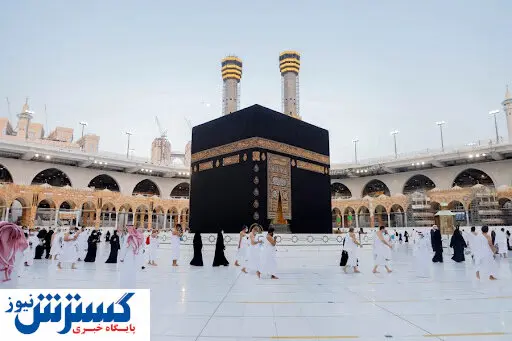 ثبت نام عمره برای زائران واکسینهشده آغاز می شود