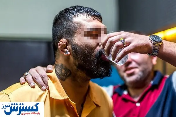 فاش شدن جزییات جدید از پرنده قتل وحید مرادی/ بازگشت قاتل