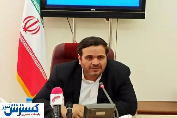 فوری/ عنابستانی به حبس محکوم شد