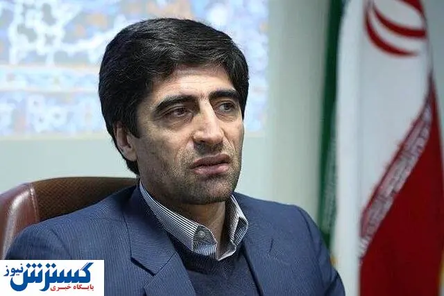 طرح ایجاد نیروگاه برق در مجتمع مس سونگون