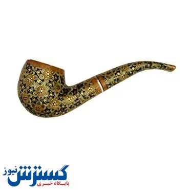 هدیه های لاکچری برای آقایان