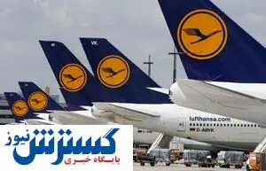 کشمکش ها سر قیمت بلیت هواپیما بالا گرفت!