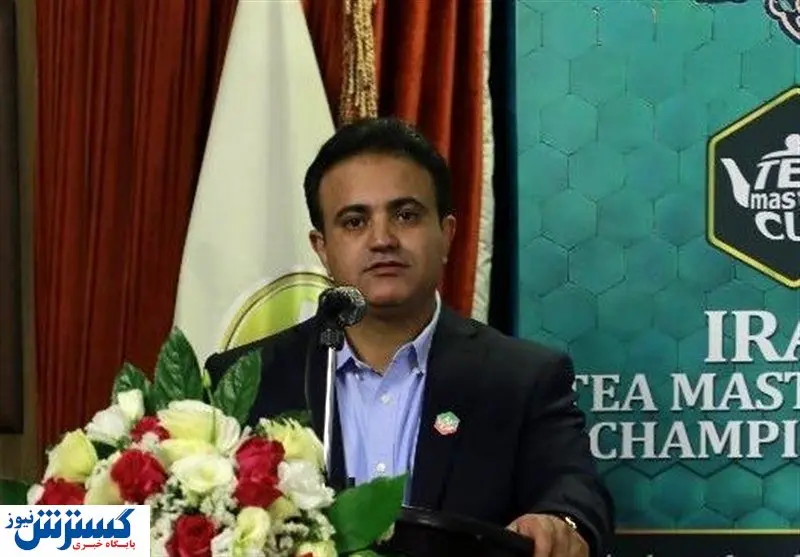 بحران بزرگ در واردات این محصول مهم!