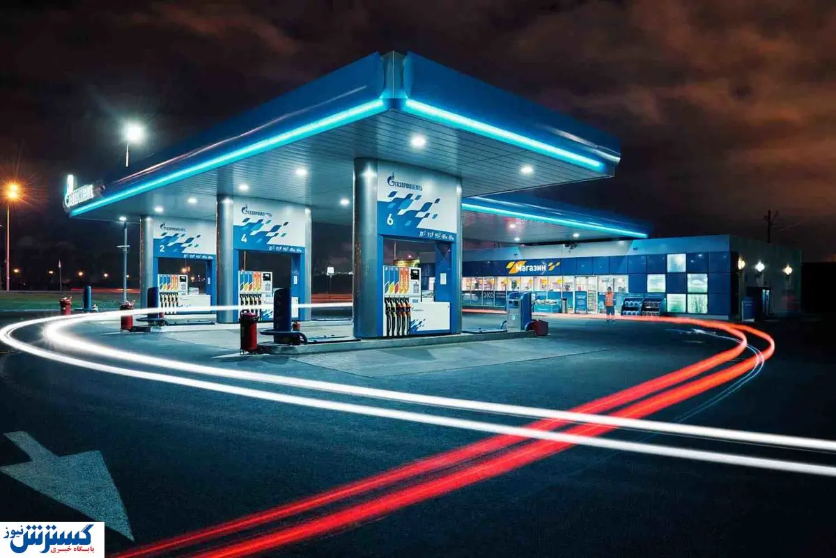 فوری/ علت کمبود بنزین سوپر مشخص شد!